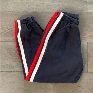 Brandy Melville Joggers